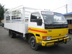 Cargo