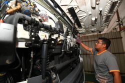 TCIE UD TRUCKS MILE CHALLENGE NATIONWIDE TAN CHONG MALAYSIA 4.jpg