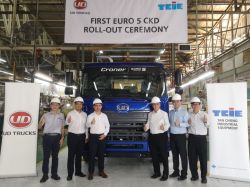 Euro 5 CKD 02 edited 1024x768.jpg