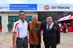TCIE UD TRUCK QUESTER KUANTAN DEALER NATIONWIDE TAN CHONG MALAYSIA 5.jpg