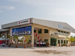 news04.jpg