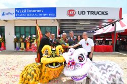 TCIE UD TRUCK QUESTER KUANTAN DEALER NATIONWIDE TAN CHONG MALAYSIA 2.jpg