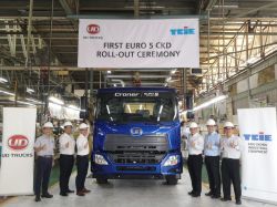Euro 5 CKD 04 edited 1 1536x1152.jpg
