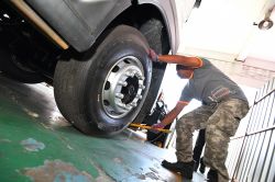 TCIE UD TRUCKS MILE CHALLENGE NATIONWIDE TAN CHONG MALAYSIA 5.jpg