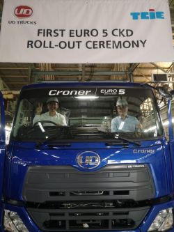 Euro 5 CKD 08 768x1024.jpg