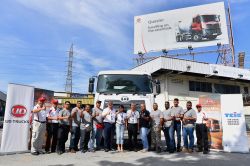 TCIE UD TRUCKS MILE CHALLENGE NATIONWIDE TAN CHONG MALAYSIA 1.jpg