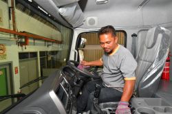 TCIE UD TRUCKS MILE CHALLENGE NATIONWIDE TAN CHONG MALAYSIA 6.jpg