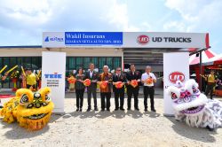 TCIE UD TRUCK QUESTER KUANTAN DEALER NATIONWIDE TAN CHONG MALAYSIA 1.jpg