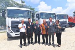 TCIE UD TRUCK QUESTER KUANTAN DEALER NATIONWIDE TAN CHONG MALAYSIA 3.jpg