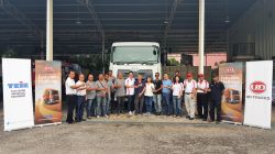 TCIE UD TRUCKS MILE CHALLENGE NATIONWIDE TAN CHONG MALAYSIA 2.jpg