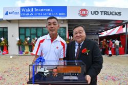 TCIE UD TRUCK QUESTER KUANTAN DEALER NATIONWIDE TAN CHONG MALAYSIA 4.jpg