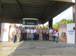 TCIE UD TRUCKS MILE CHALLENGE NATIONWIDE TAN CHONG MALAYSIA 3.jpg