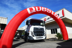 Quester Open House in Johor Bahru